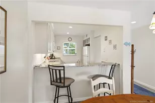 1550 NE Ocean Blvd, Stuart, FL 34996 - Photo 5