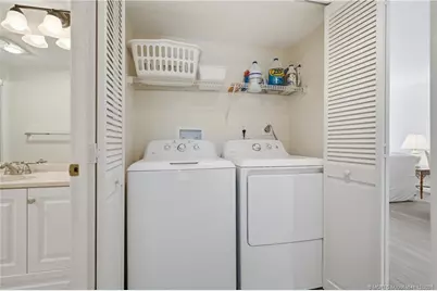 1550 NE Ocean Boulevard #B203, Stuart, FL 34996 - Photo 23