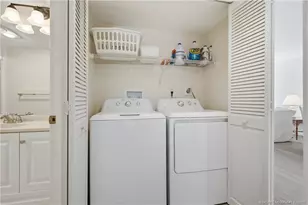 1550 NE Ocean Blvd, Stuart, FL 34996 - Photo 23