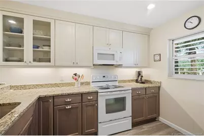 1550 NE Ocean Boulevard #B203, Stuart, FL 34996 - Photo 7