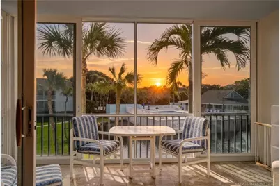 1550 NE Ocean Boulevard #B203, Stuart, FL 34996 - Photo 27