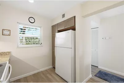 1550 NE Ocean Boulevard #B203, Stuart, FL 34996 - Photo 9