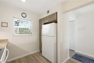 1550 NE Ocean Blvd, Stuart, FL 34996 - Photo 9