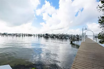 1550 NE Ocean Boulevard #B203, Stuart, FL 34996 - Photo 35