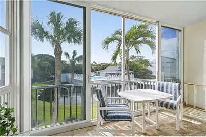 1550 NE Ocean Boulevard #B203, Stuart, FL 34996 - Photo 29