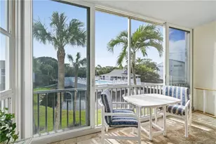 1550 NE Ocean Blvd, Stuart, FL 34996 - Photo 29