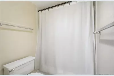 1550 NE Ocean Boulevard #B203, Stuart, FL 34996 - Photo 21