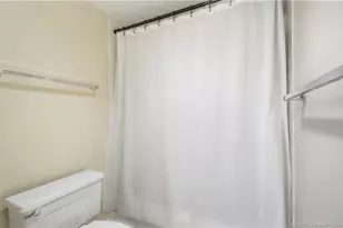 1550 NE Ocean Blvd, Stuart, FL 34996 - Photo 21