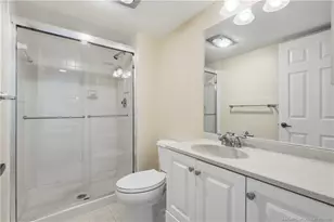 1550 NE Ocean Blvd, Stuart, FL 34996 - Photo 19