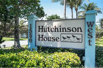 1550 NE Ocean Boulevard #B203, Stuart, FL 34996 - Photo 41