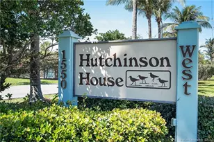 1550 NE Ocean Blvd, Stuart, FL 34996 - Photo 41