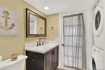 40 NE Plantation Road #101, Stuart, FL 34996 - Photo 21