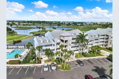 40 NE Plantation Road #101, Stuart, FL 34996 - Photo 37