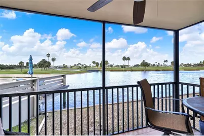 40 NE Plantation Road #101, Stuart, FL 34996 - Photo 25