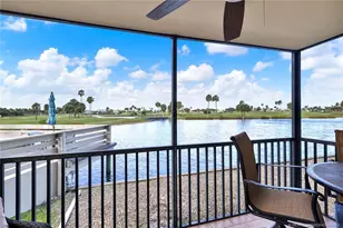 40 NE Plantation Rd, Stuart, FL 34996 - Photo 25