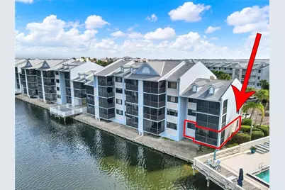 40 NE Plantation Road #101, Stuart, FL 34996 - Photo 35