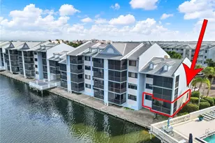 40 NE Plantation Rd, Stuart, FL 34996 - Photo 35