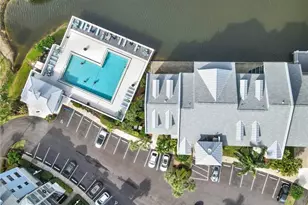 40 NE Plantation Rd, Stuart, FL 34996 - Photo 31