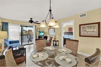 40 NE Plantation Road #101, Stuart, FL 34996 - Photo 7