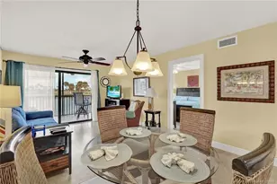 40 NE Plantation Rd, Stuart, FL 34996 - Photo 7