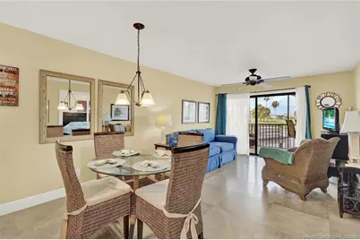 40 NE Plantation Road #101, Stuart, FL 34996 - Photo 3