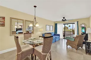 40 NE Plantation Rd, Stuart, FL 34996 - Photo 3