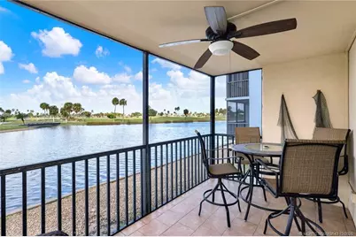 40 NE Plantation Road #101, Stuart, FL 34996 - Photo 23