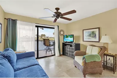 40 NE Plantation Road #101, Stuart, FL 34996 - Photo 5