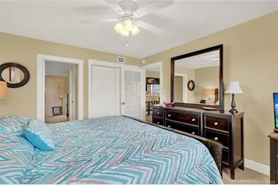 40 NE Plantation Road #101, Stuart, FL 34996 - Photo 17