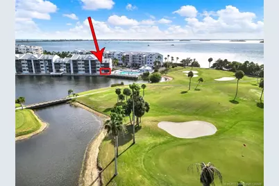 40 NE Plantation Road #101, Stuart, FL 34996 - Photo 33