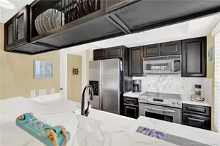 40 NE Plantation Rd, Stuart, FL 34996 - Photo 11