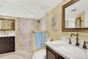 40 NE Plantation Rd, Stuart, FL 34996 - Photo 19