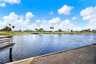 40 NE Plantation Rd, Stuart, FL 34996 - Photo 27