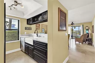 40 NE Plantation Rd, Stuart, FL 34996 - Photo 13