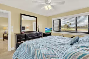 40 NE Plantation Rd, Stuart, FL 34996 - Photo 15