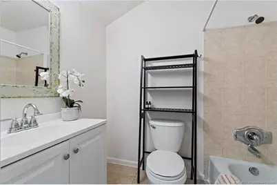 2707 N Highway A1A #G, Fort Pierce, FL 34949 - Photo 21