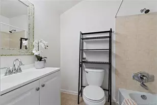 2707 N Hwy A1A, Fort Pierce, FL 34949 - Photo 21