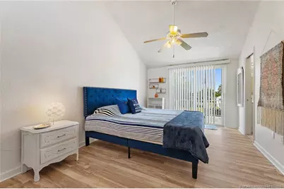 2707 N Highway A1A #G, Fort Pierce, FL 34949 - Photo 17