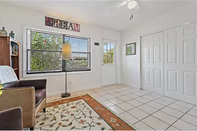 2707 N Highway A1A #G, Fort Pierce, FL 34949 - Photo 9