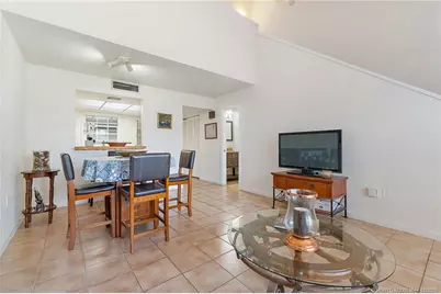 2707 N Highway A1A #G, Fort Pierce, FL 34949 - Photo 15