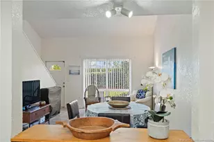 2707 N Hwy A1A, Fort Pierce, FL 34949 - Photo 11