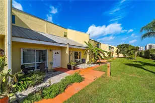 2707 N Hwy A1A, Fort Pierce, FL 34949 - Photo 7