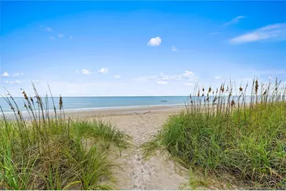 2707 N Highway A1A #G, Fort Pierce, FL 34949 - Photo 3