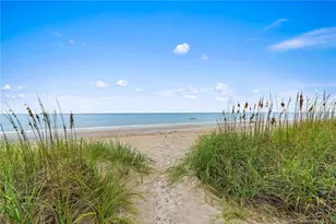 2707 N Hwy A1A, Fort Pierce, FL 34949 - Photo 3