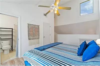 2707 N Highway A1A #G, Fort Pierce, FL 34949 - Photo 19