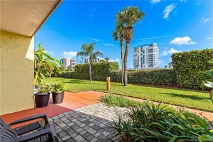 2707 N Hwy A1A, Fort Pierce, FL 34949 - Photo 5