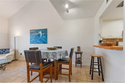 2707 N Highway A1A #G, Fort Pierce, FL 34949 - Photo 13