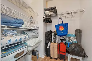 2707 N Hwy A1A, Fort Pierce, FL 34949 - Photo 23