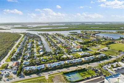 2707 N Highway A1A #G, Fort Pierce, FL 34949 - Photo 1