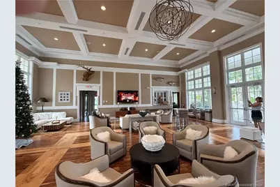 11075 Indiantown Road #6, Jupiter, FL 33478 - Photo 13